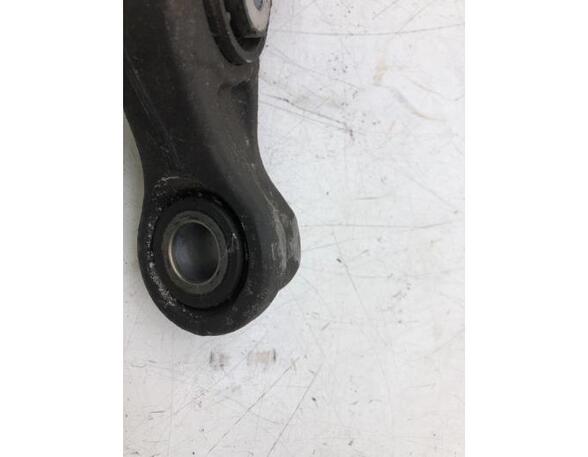 Track Control Arm AUDI A4 Avant (8K5, B8)