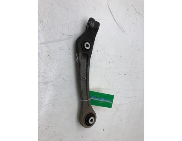 Track Control Arm AUDI A4 Avant (8K5, B8)