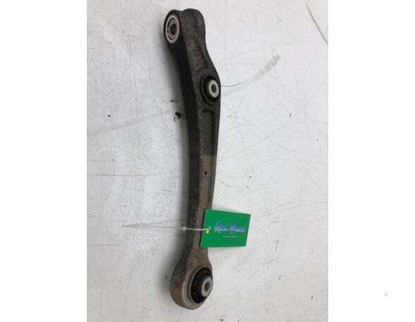 Track Control Arm AUDI A4 Avant (8K5, B8)