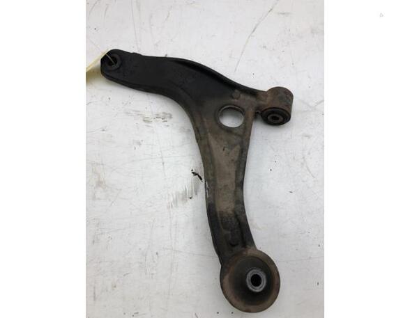 Track Control Arm RENAULT MASTER III Platform/Chassis (EV, HV, UV), RENAULT MASTER III Van (FV)