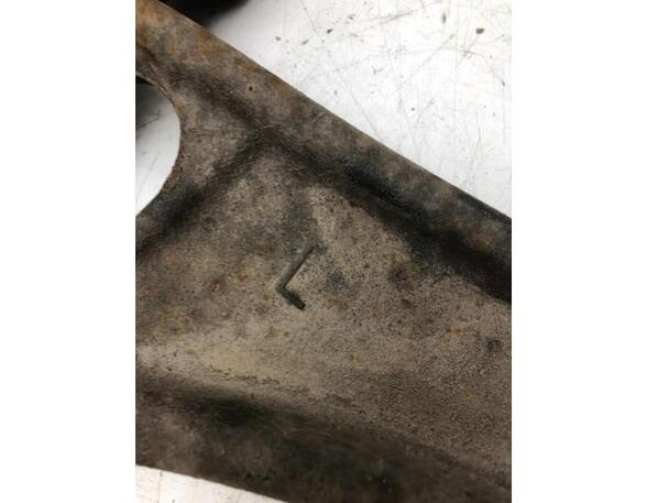 Track Control Arm RENAULT MASTER III Platform/Chassis (EV, HV, UV), RENAULT MASTER III Van (FV)