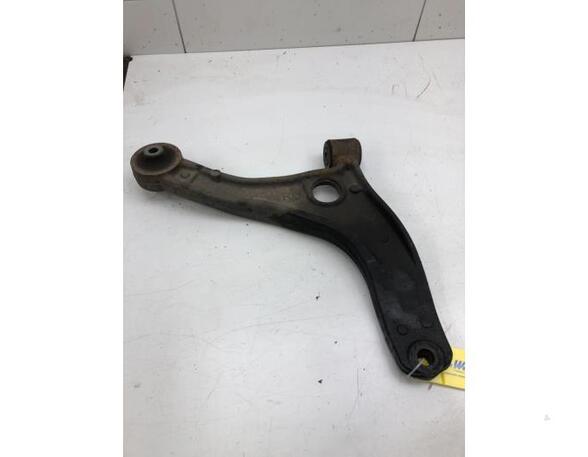 Track Control Arm RENAULT MASTER III Platform/Chassis (EV, HV, UV), RENAULT MASTER III Van (FV)