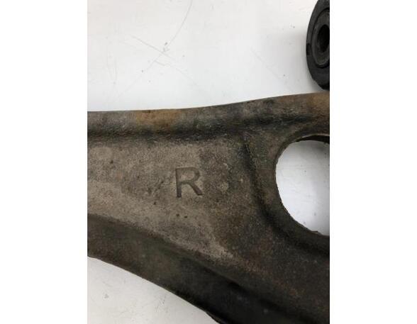 Track Control Arm RENAULT MASTER III Platform/Chassis (EV, HV, UV), RENAULT MASTER III Van (FV)