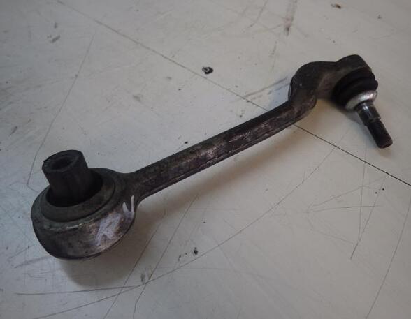 Track Control Arm BMW 1 (E87), BMW 1 (E81)