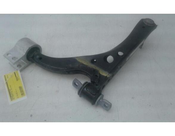 Querlenker rechts vorne Opel Astra K B16 39089345 P13251403