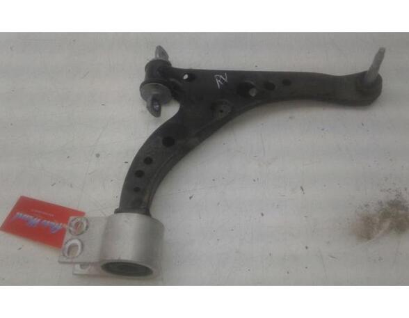 Querlenker rechts vorne Opel Astra K B16 39089345 P13251403