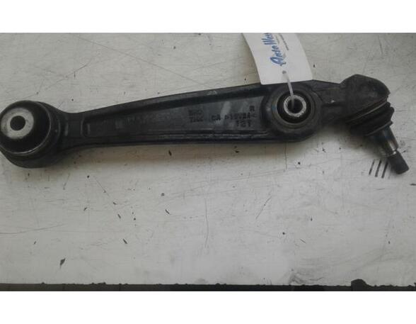 Track Control Arm BMW X6 (F16, F86)