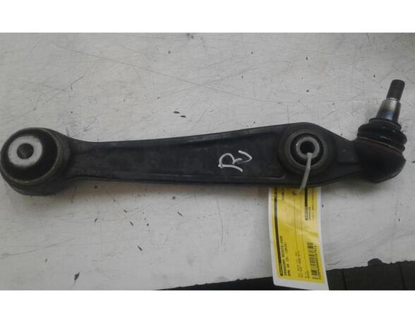 Track Control Arm BMW X6 (F16, F86)