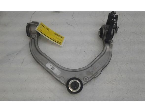 Track Control Arm BMW X6 (F16, F86)