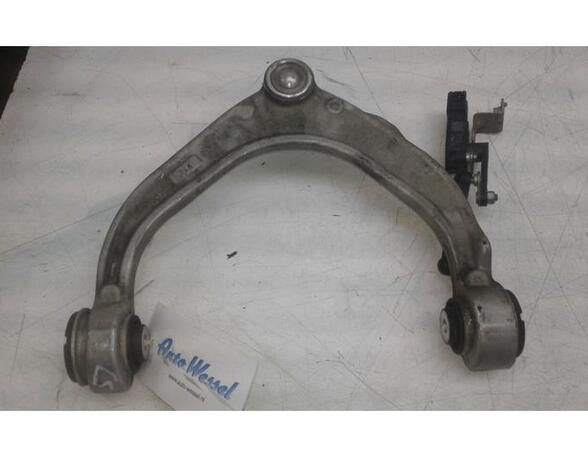 Track Control Arm BMW X6 (F16, F86)