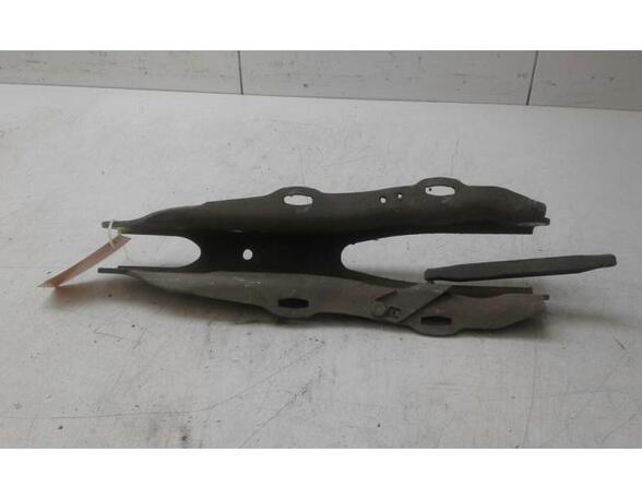 Track Control Arm MERCEDES-BENZ S-CLASS (W222, V222, X222), MERCEDES-BENZ S-CLASS (W221)