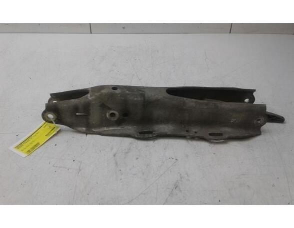 Track Control Arm MERCEDES-BENZ S-CLASS (W222, V222, X222), MERCEDES-BENZ S-CLASS (W221)