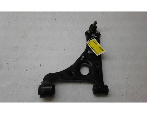 Track Control Arm OPEL MOKKA / MOKKA X (J13)