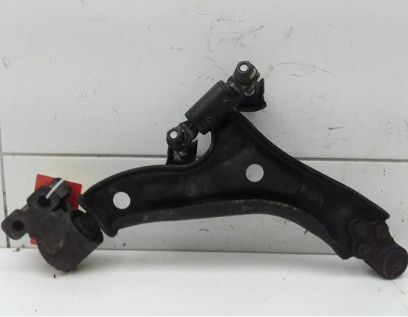 Track Control Arm OPEL KARL (C16)