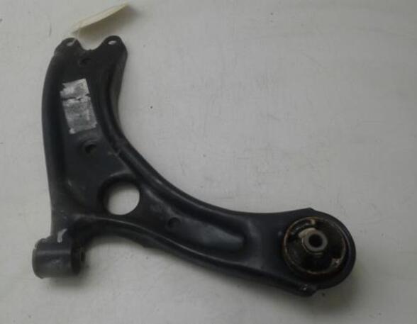 Track Control Arm KIA SPORTAGE (QL, QLE)