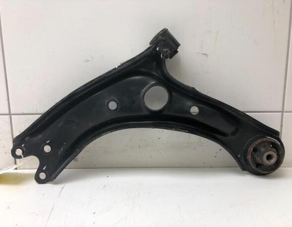 Track Control Arm KIA SPORTAGE (QL, QLE)