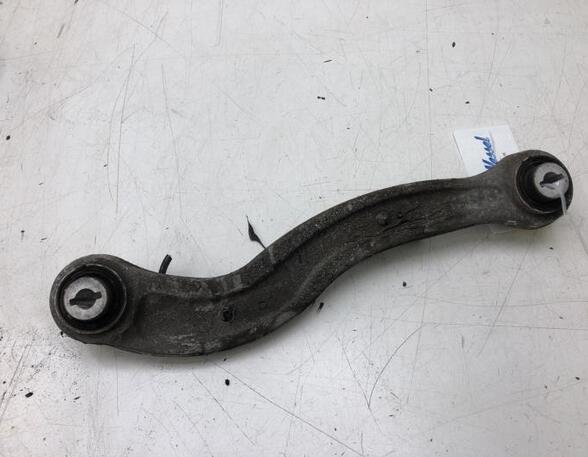 Track Control Arm LAND ROVER RANGE ROVER VELAR (L560)