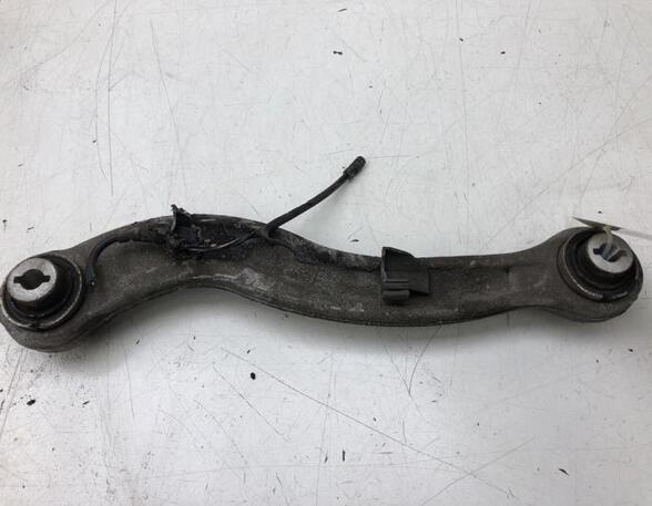 Track Control Arm LAND ROVER RANGE ROVER VELAR (L560)