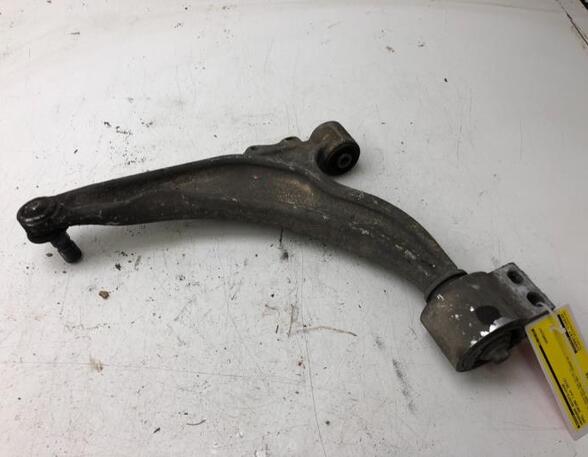 Track Control Arm OPEL ZAFIRA TOURER C (P12), OPEL ASTRA J Sports Tourer (P10)