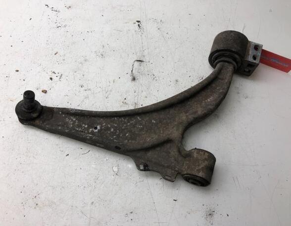 Track Control Arm OPEL ZAFIRA TOURER C (P12), OPEL ASTRA J Sports Tourer (P10)