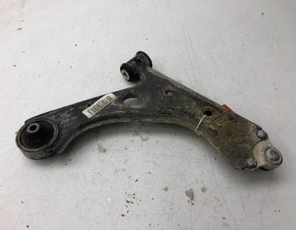 Track Control Arm OPEL CORSA E (X15), OPEL CORSA D (S07), OPEL ADAM (M13)