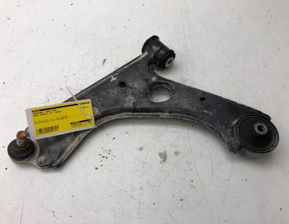 Track Control Arm OPEL CORSA E (X15), OPEL CORSA D (S07), OPEL ADAM (M13)