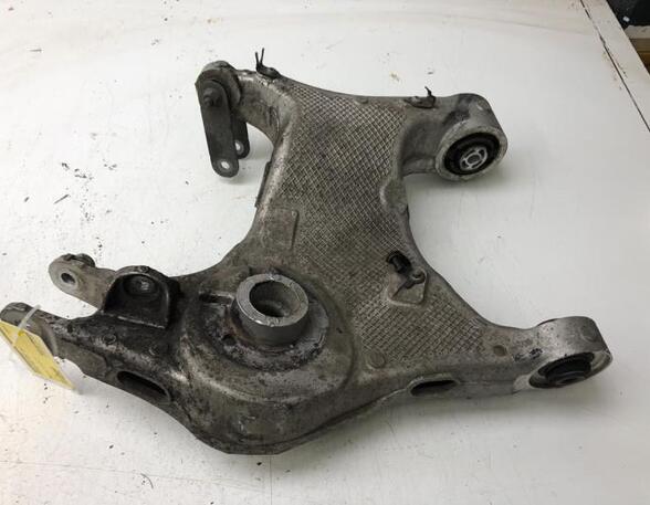 Track Control Arm LAND ROVER RANGE ROVER VELAR (L560)