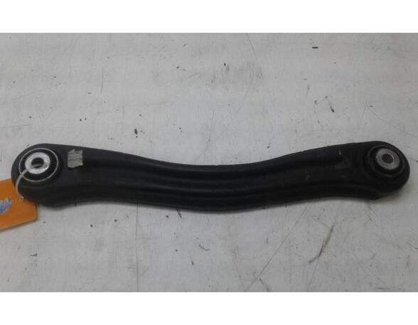 Querlenker Mercedes-Benz GLE W166 1663520405 P14473974