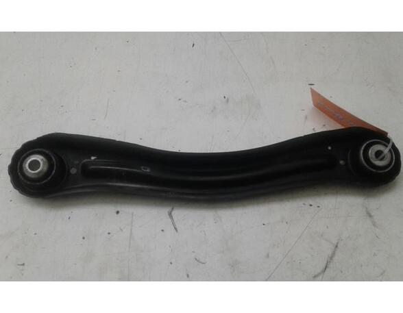 Querlenker Mercedes-Benz GLE W166 1663520405 P14473974