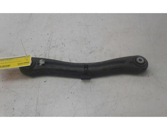 Querlenker Mercedes-Benz GLE W166 1663500106 P13897542