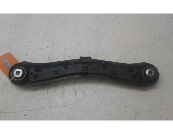 Querlenker Mercedes-Benz GLE W166 1663500106 P13897542