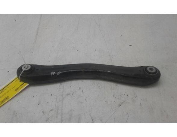 Querlenker Mercedes-Benz GLE W166 1663500206 P13897548