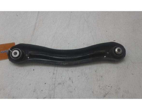 Querlenker Mercedes-Benz GLE W166 1663500206 P13897548