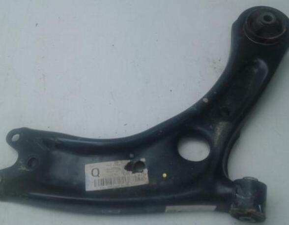 Track Control Arm KIA SPORTAGE (QL, QLE)