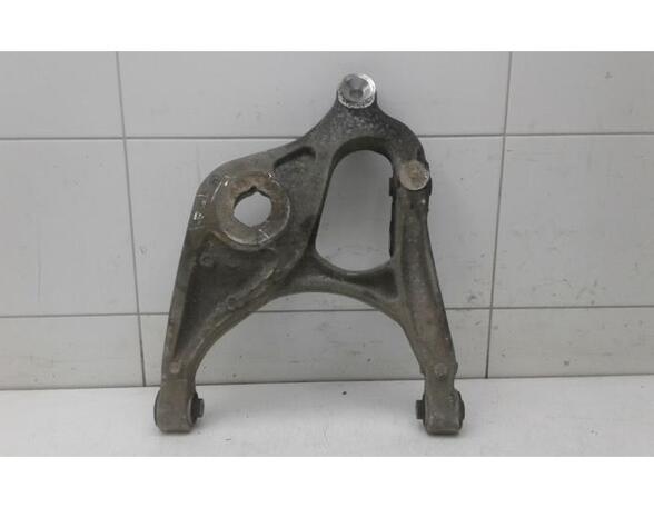 Track Control Arm MERCEDES-BENZ GLE (W166), MERCEDES-BENZ M-CLASS (W166)