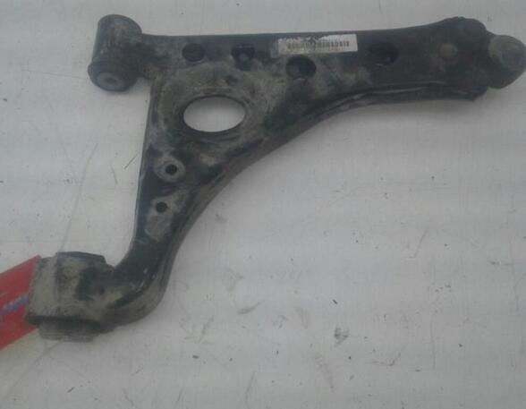 Track Control Arm OPEL MOKKA / MOKKA X (J13)