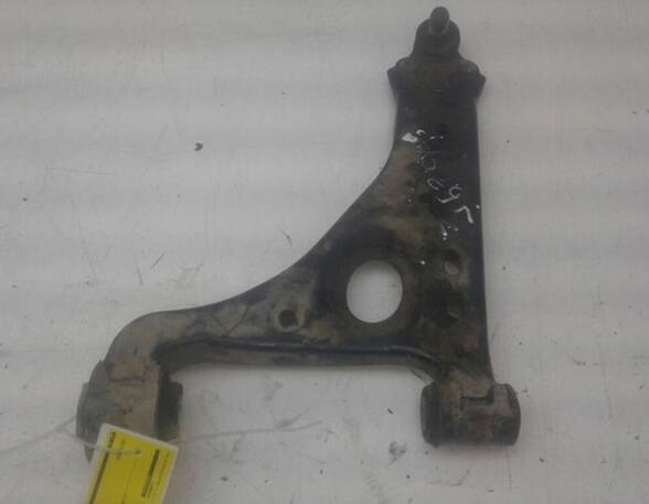 Track Control Arm OPEL MOKKA / MOKKA X (J13)