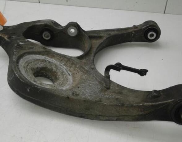 Track Control Arm MERCEDES-BENZ GLE (W166), MERCEDES-BENZ GLE Coupe (C292)