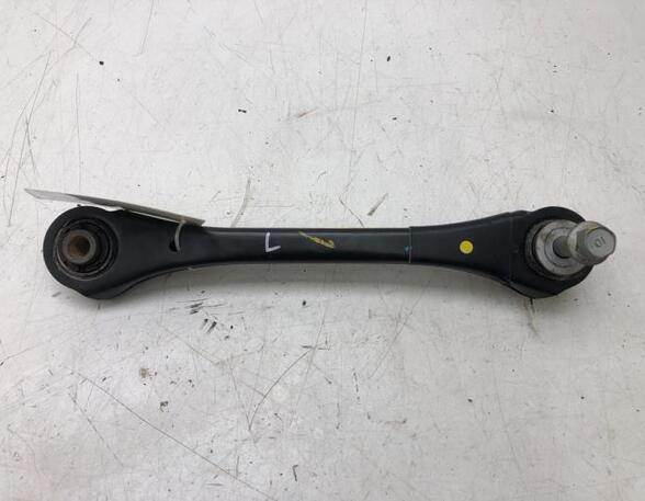 Track Control Arm KIA CEED Sportswagon (CD), KIA CEE'D Sportswagon (JD), KIA CEE'D (JD)