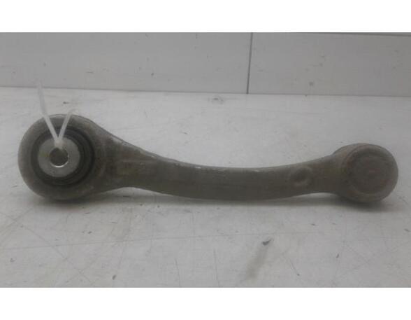 Track Control Arm BMW X6 (F16, F86)