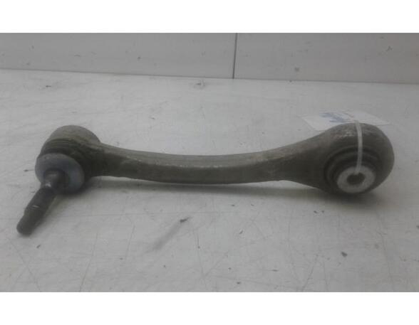 Track Control Arm BMW X6 (F16, F86)