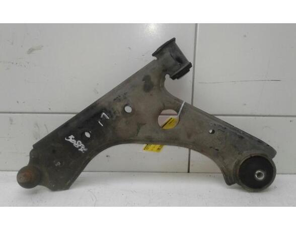 Track Control Arm OPEL ADAM (M13)