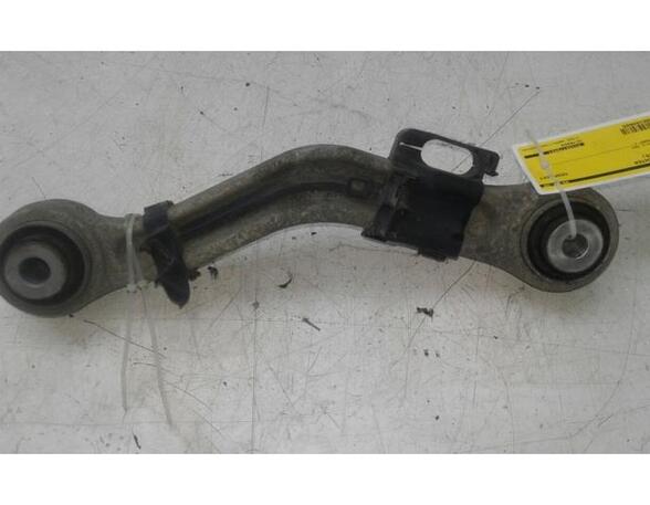 Track Control Arm BMW 5 Touring (F11), VOLVO S80 II (124), BMW 5 Gran Turismo (F07)