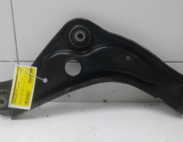 Track Control Arm NISSAN QASHQAI II SUV (J11, J11_)