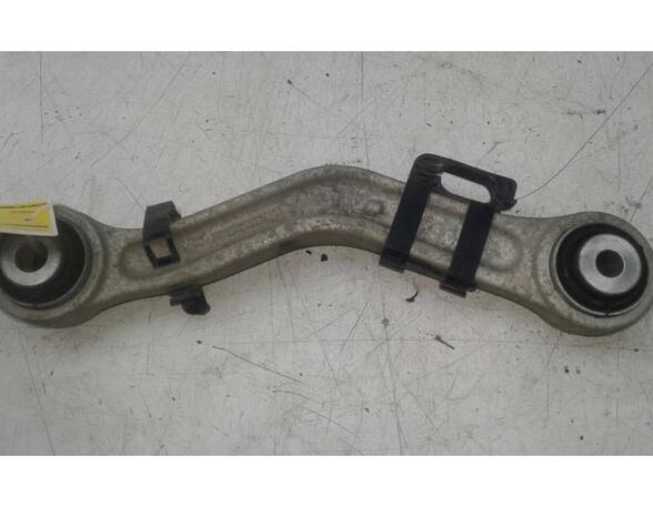 Track Control Arm BMW 5 Touring (F11), VOLVO S80 II (124), BMW 5 Gran Turismo (F07)