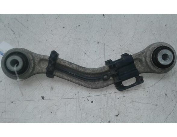 Track Control Arm BMW 5 Touring (F11), VOLVO S80 II (124), BMW 5 Gran Turismo (F07)