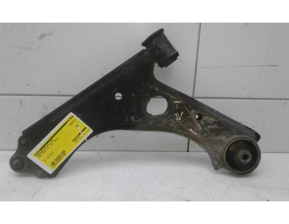 Draagarm wielophanging OPEL ADAM (M13)