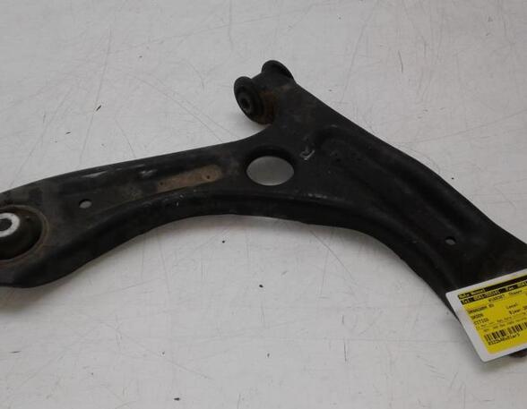 Track Control Arm SKODA CITIGO (NF1), SKODA E-CITIGO (NE1)