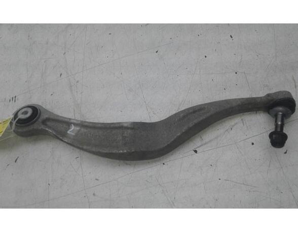 Track Control Arm BMW 5 Touring (F11), VOLVO S80 II (124), BMW 5 Gran Turismo (F07)