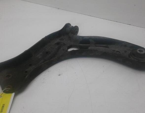 Track Control Arm VW POLO (6R1, 6C1)